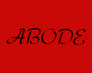 Abode