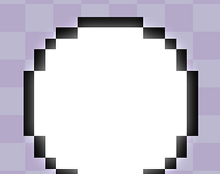 Pixel Clicker