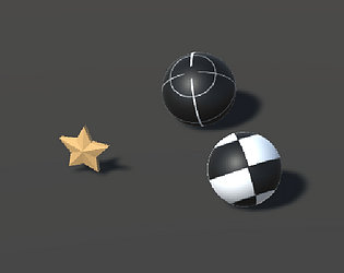 Sumo Battle