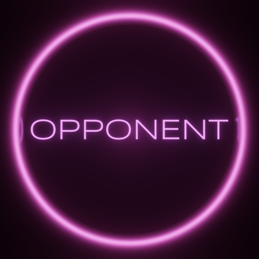 OPPONENT