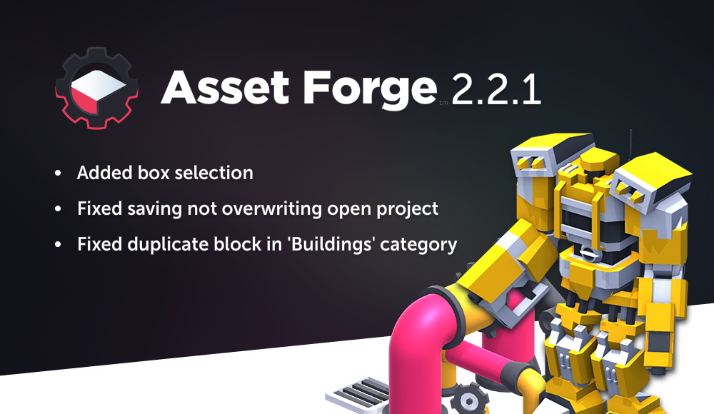 Create 1.19 2 forge. Asset Forge. Asset в obj. Asset Forge Gun. Game Assets.