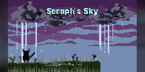 Seraph's Game 