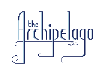 The Archipelago