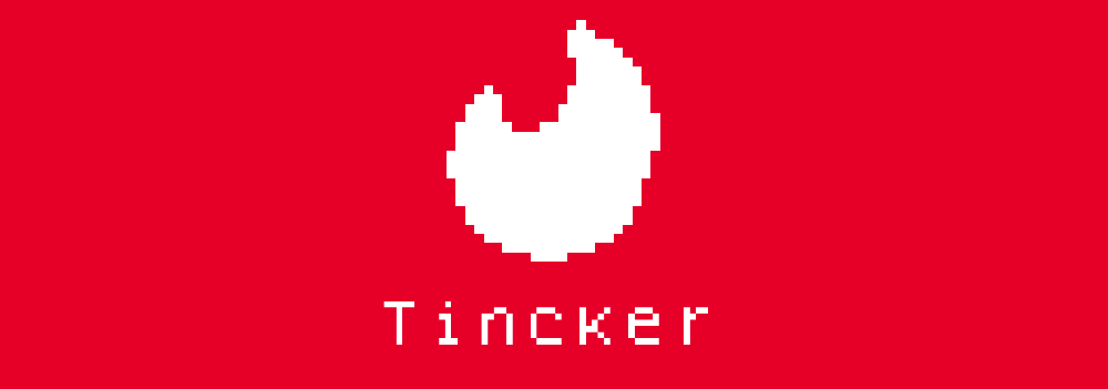 Tincker