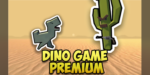 Dino Jump Ad Free: the best adventure - by Top Free Apps: Mobjoy Best Free  Games by Best in Games Hut - BigHut Games