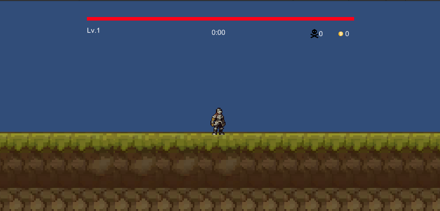 Unity_boy_1