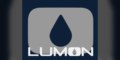 Cover image for Lumon