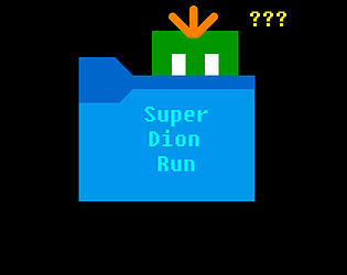SDR files
