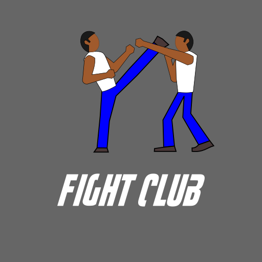 Fight Club