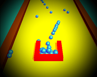 Keeper3D