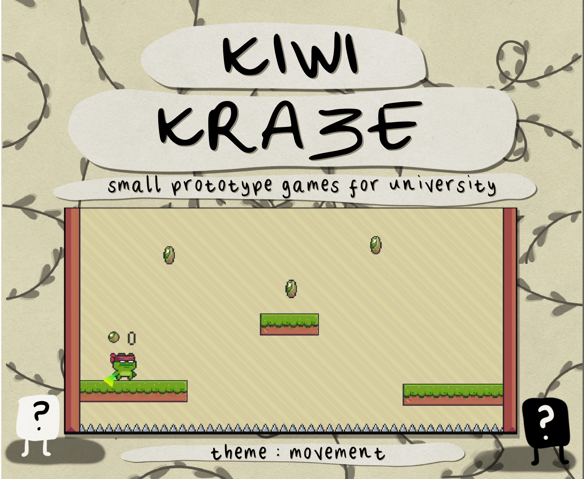 project7_kiwi_craze