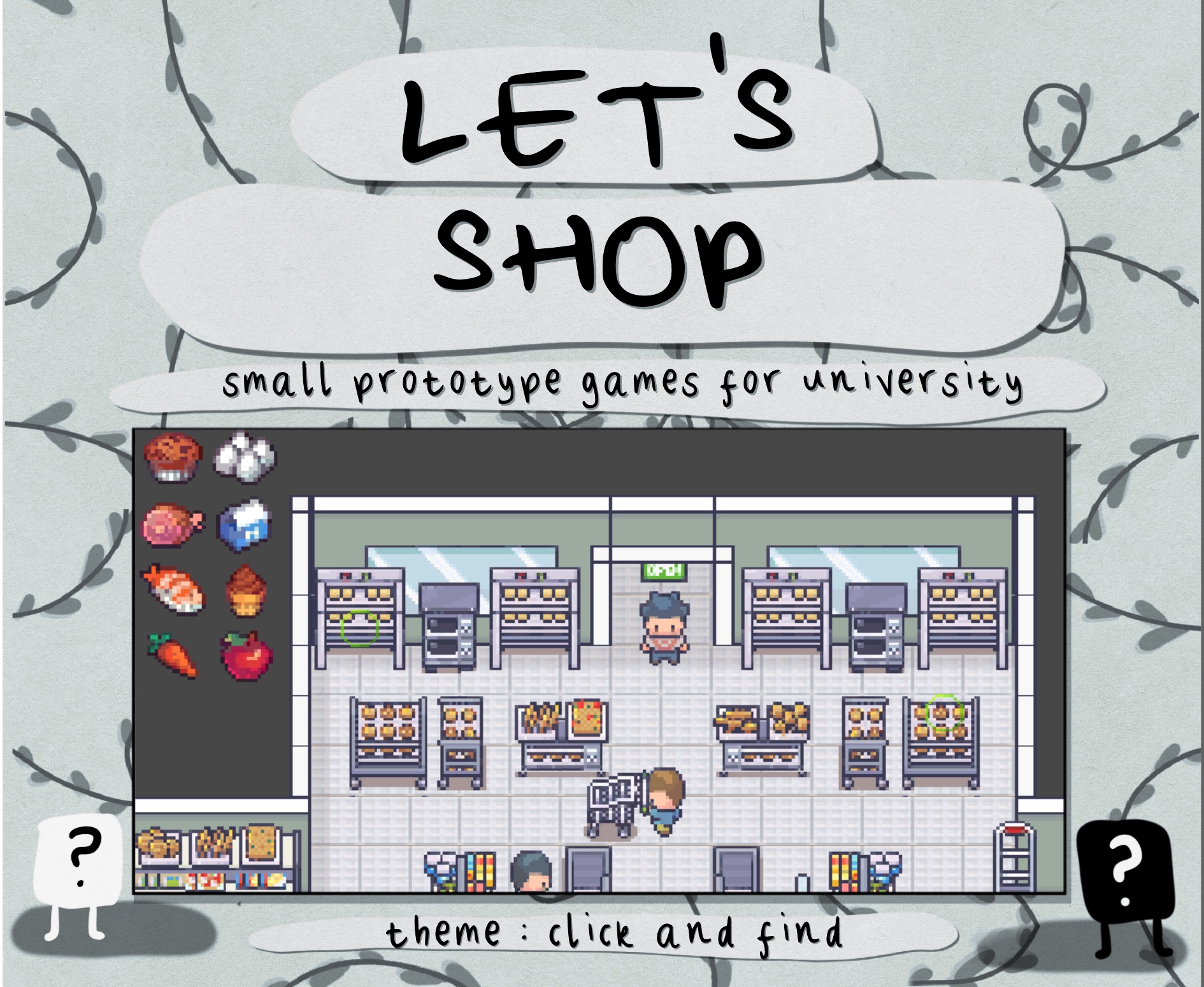 project2_lets_shop