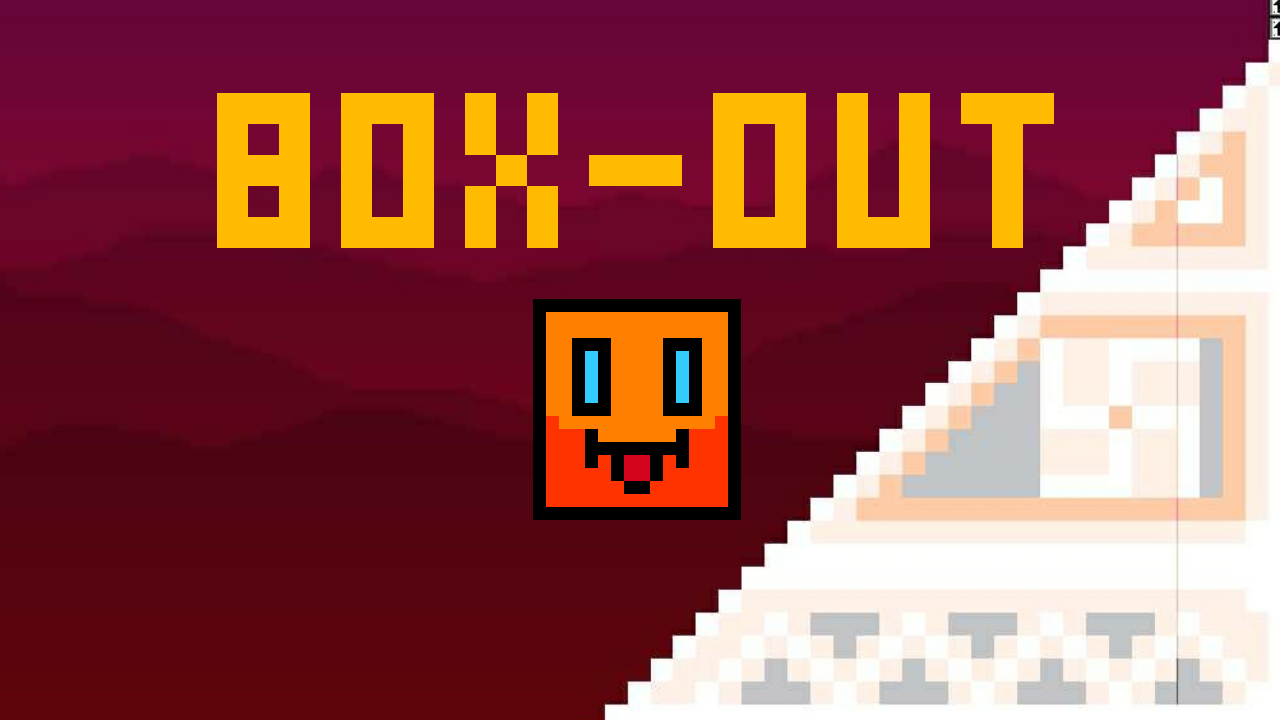 BOX-OUT