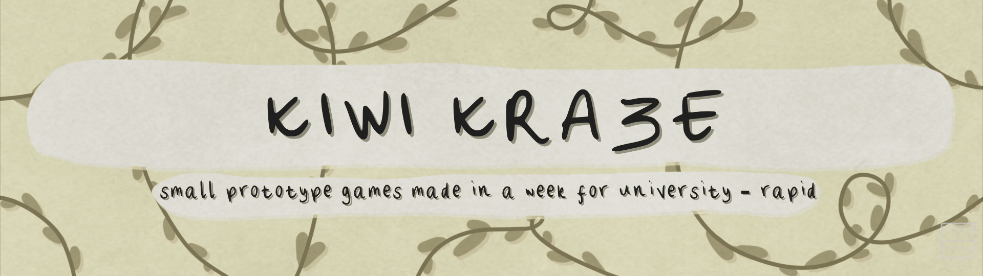project7_kiwi_craze