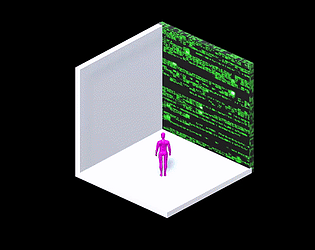 spatial archive (rooms)