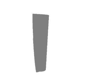 IronBlox
