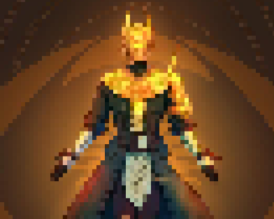 Cover image for Warlock's Groove