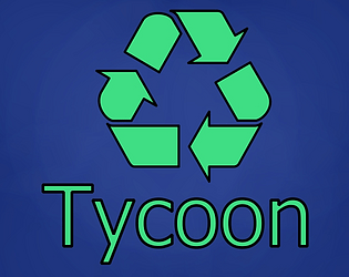 Recycling Tycoon