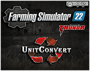 Farming Simulator 22 Mods, FS22 Mods 