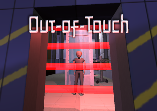 Out-of-Touch