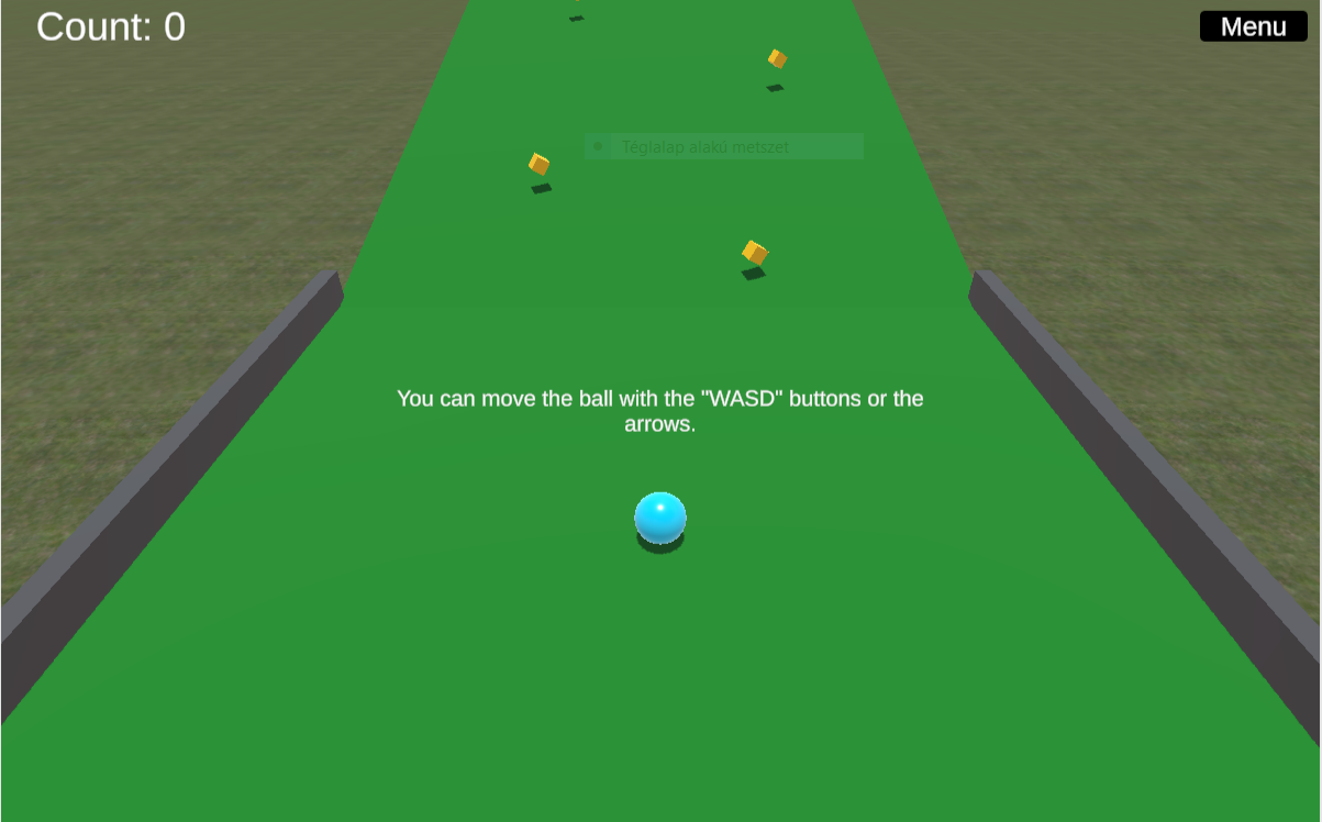 roll-the-ball-by-justapoorbeginner