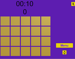 MemoTest