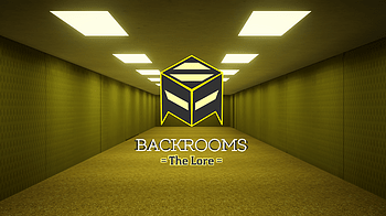 VR, New Deaf Mode, Android Build and More! - Backrooms by Esyverse