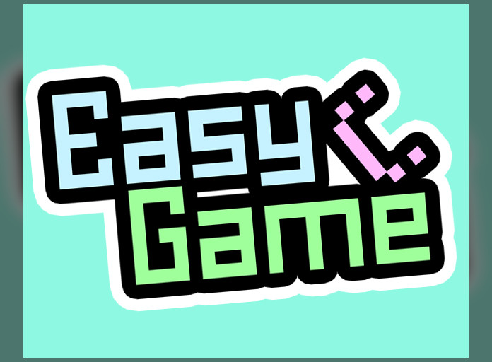 2.0 Pre-Release! - Easy Game (: by Fairlii