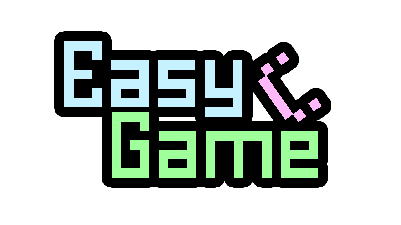 2.0 Pre-Release! - Easy Game (: by Fairlii