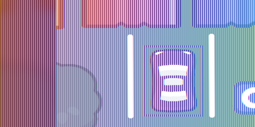 Cover image for Parking Fever