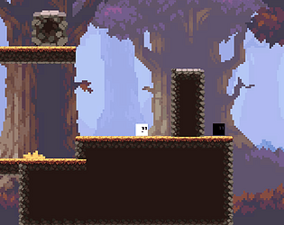 deth adventure
