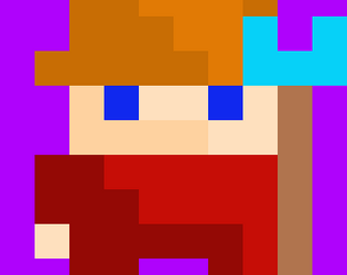 симулятор фермы. BETA