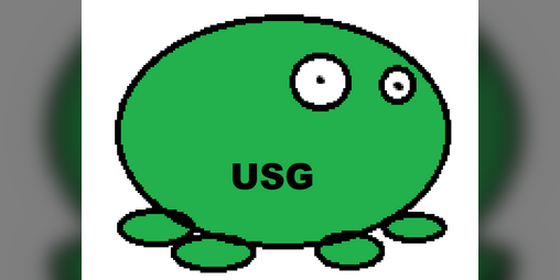 Cover image for Uber Small Game - business card game