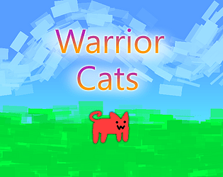 Pixilart - Google Snake Game by WarriorCats