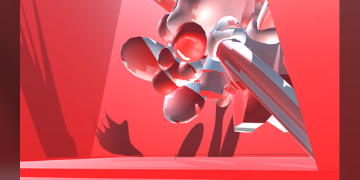 Cover image for Art Itself Vomits