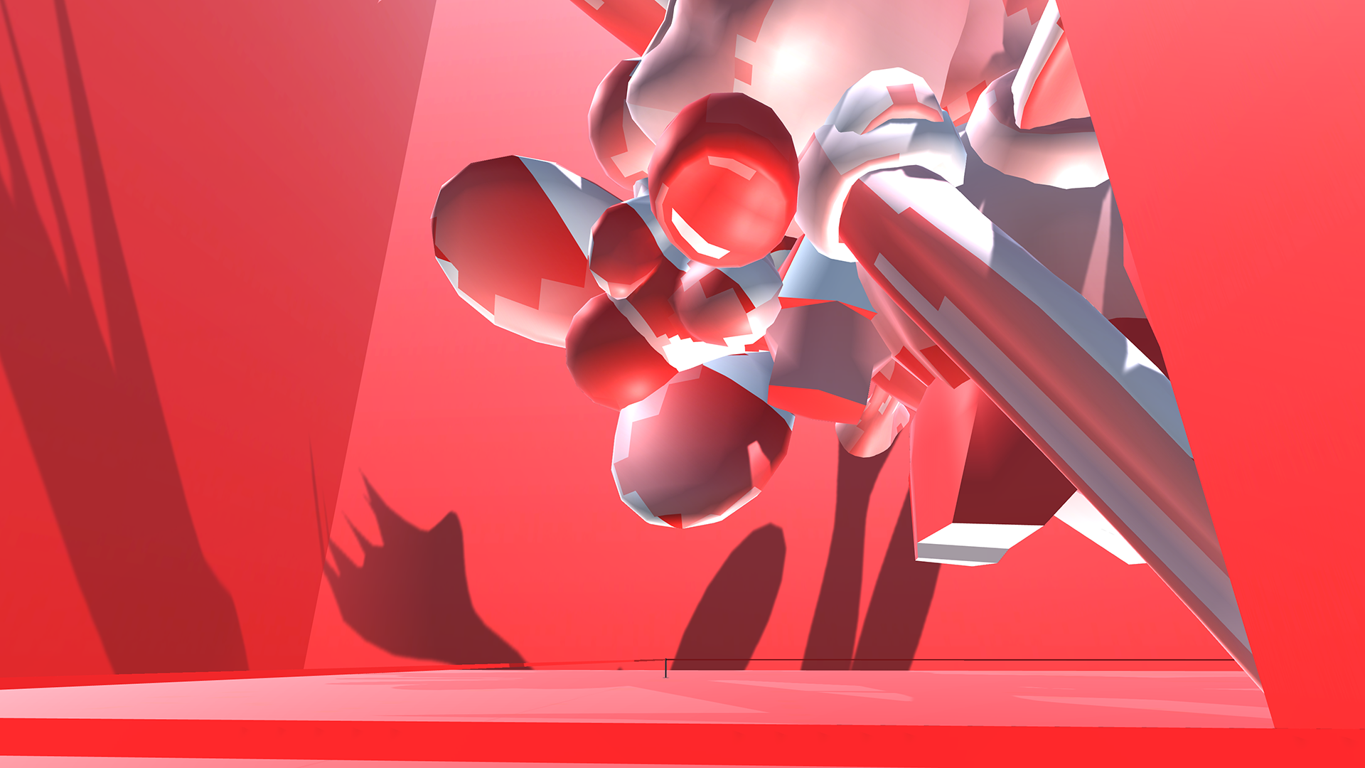 Cover image for Art Itself Vomits
