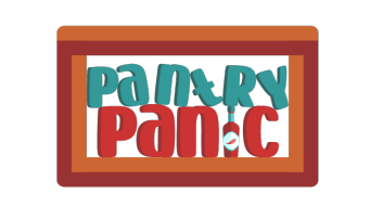 Pantry Panic