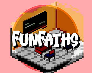 Fun Fatms