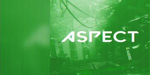 Cover image for Aspect's