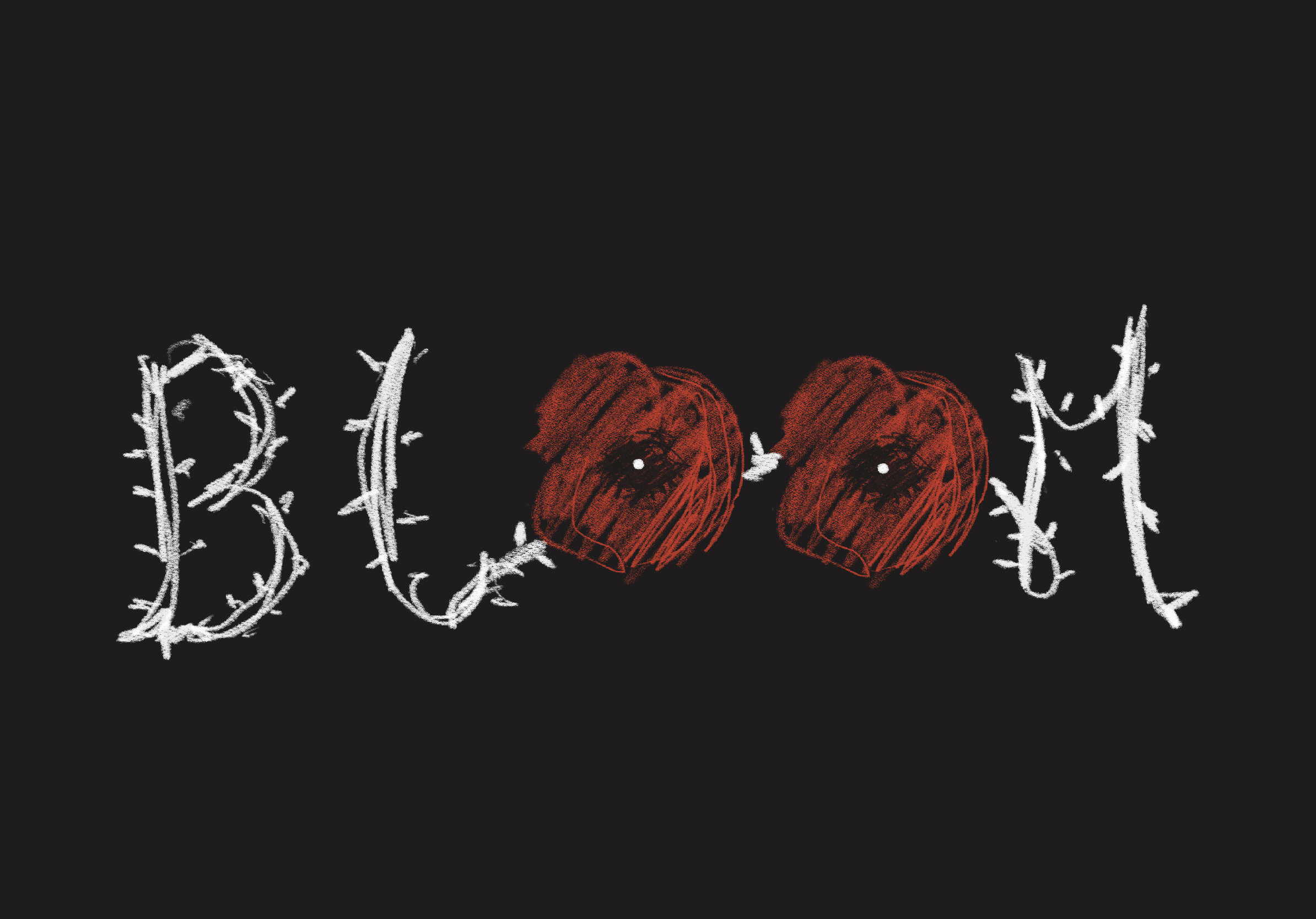 Bloom