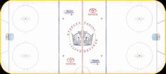 Digital Hockey