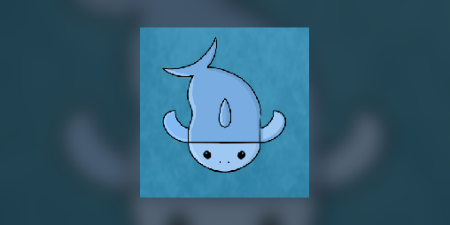 Cover image for What's another Fish?