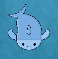 Cover image for What's another Fish?