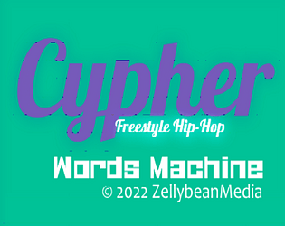 Words Machine [FREE PC EDITION]