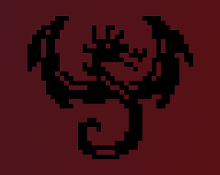 Shogor - Text Adventure