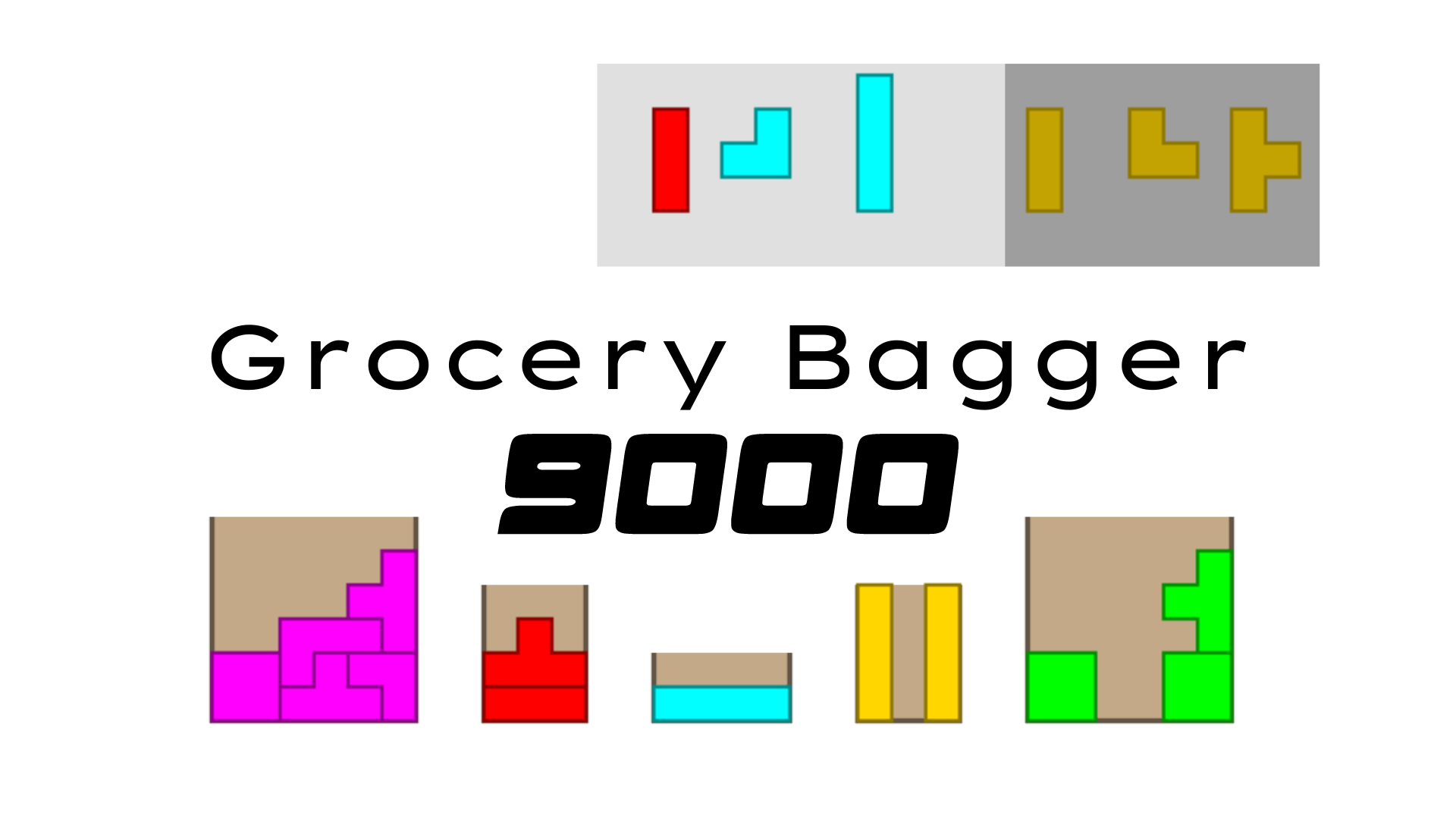 grocery-bagger-9000-by-upthelolpunks-supercilex