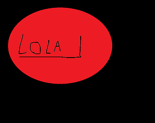 lola