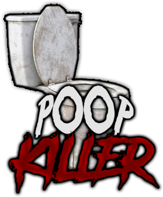 Poop Killer by 616 GAMES