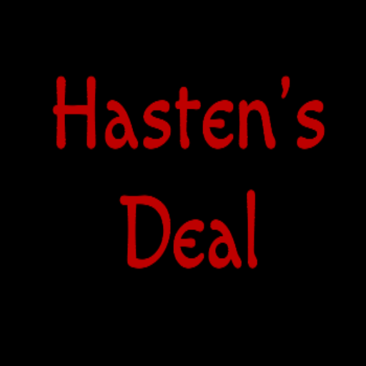 Hasten's Deal