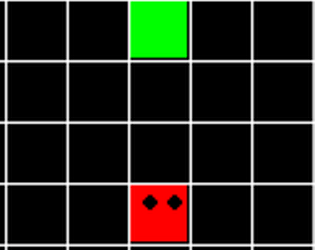 EndlessSnake